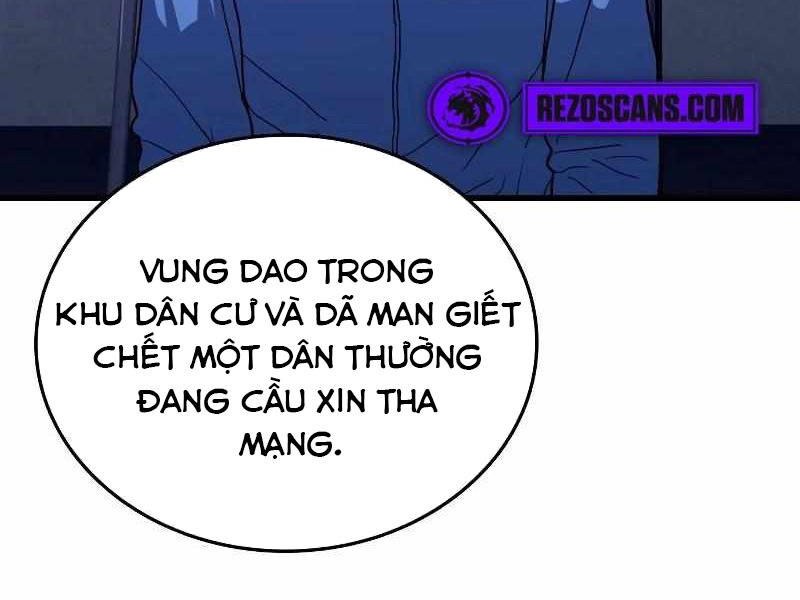 Thực Thi Công Lý Chapter 2 - Trang 2