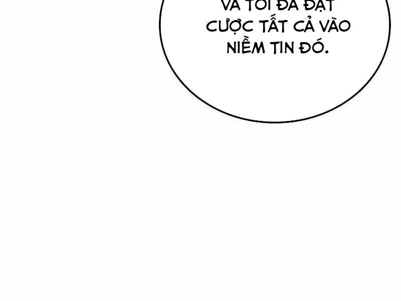 Thực Thi Công Lý Chapter 2 - Trang 2