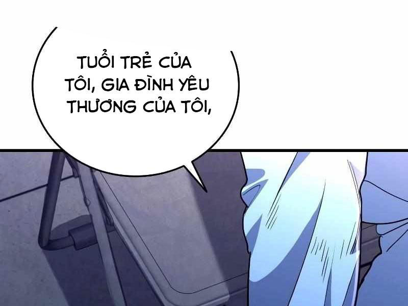 Thực Thi Công Lý Chapter 2 - Trang 2