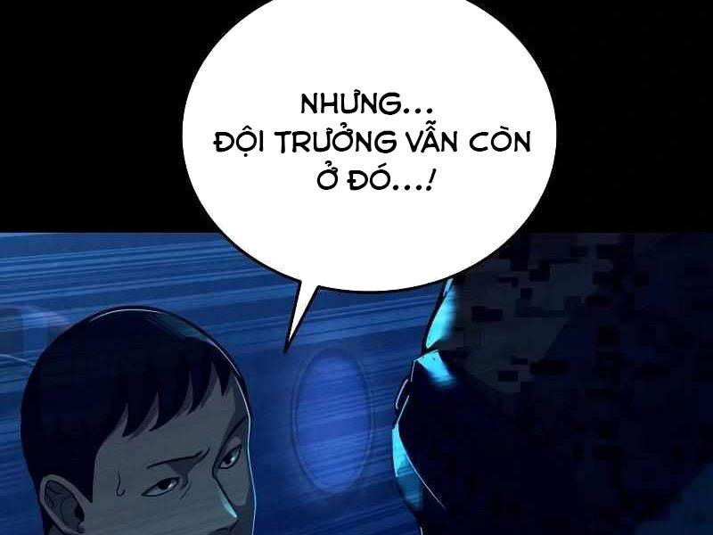 Thực Thi Công Lý Chapter 2 - Trang 2