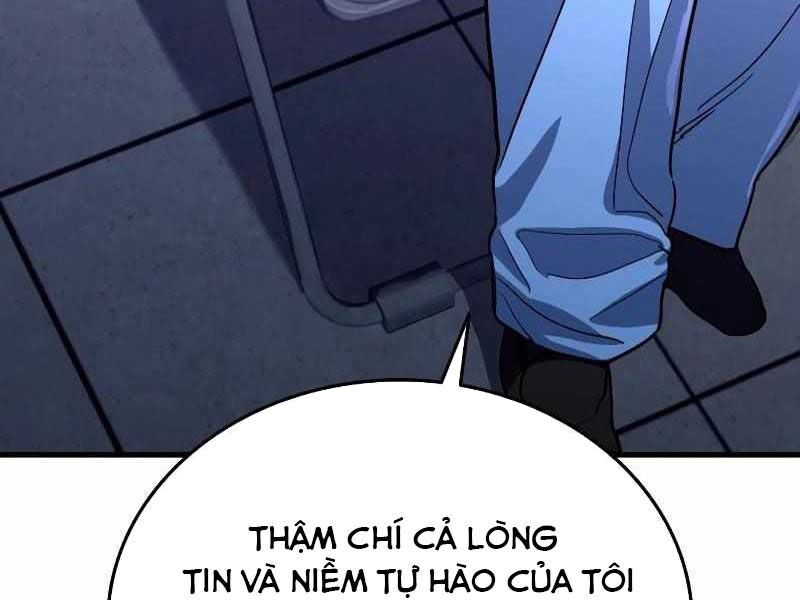 Thực Thi Công Lý Chapter 2 - Trang 2