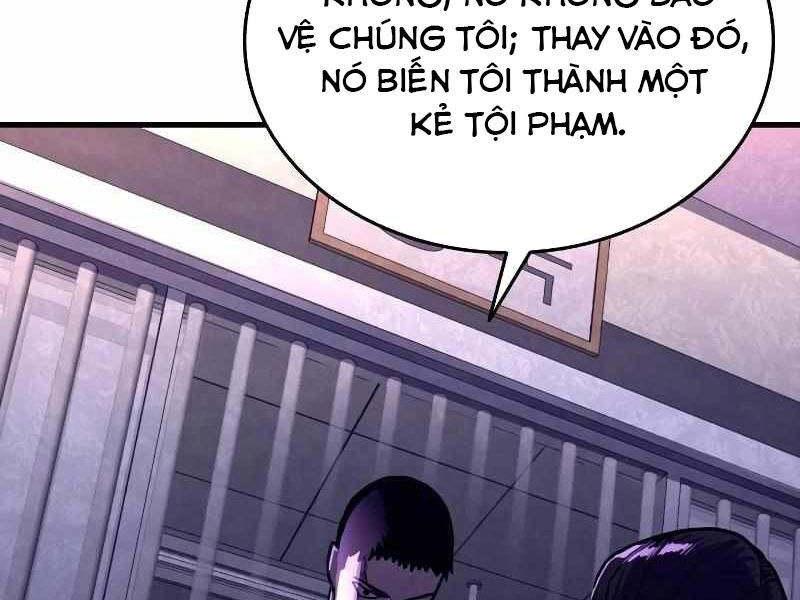 Thực Thi Công Lý Chapter 2 - Trang 2