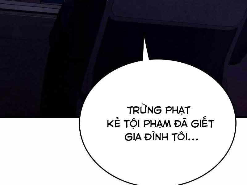 Thực Thi Công Lý Chapter 2 - Trang 2