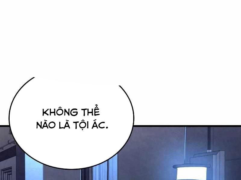 Thực Thi Công Lý Chapter 2 - Trang 2