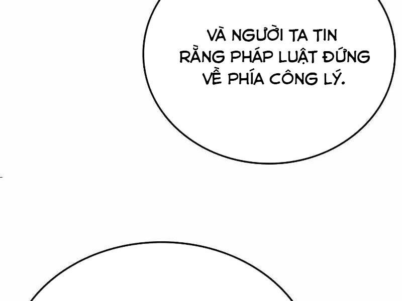 Thực Thi Công Lý Chapter 2 - Trang 2