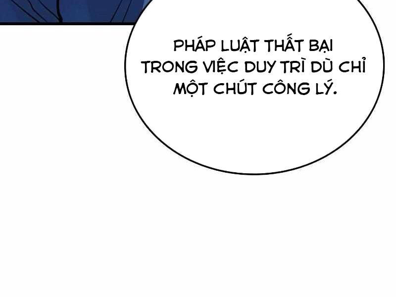 Thực Thi Công Lý Chapter 2 - Trang 2