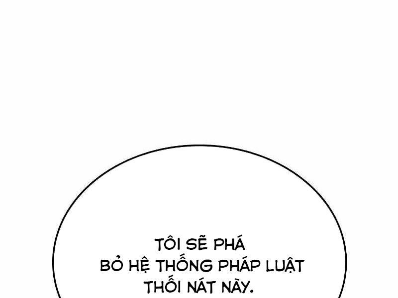 Thực Thi Công Lý Chapter 2 - Trang 2