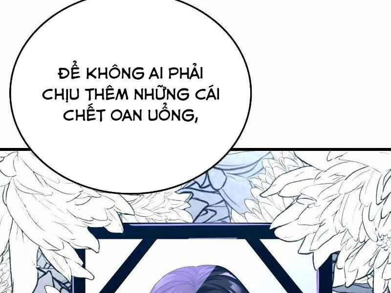 Thực Thi Công Lý Chapter 2 - Trang 2