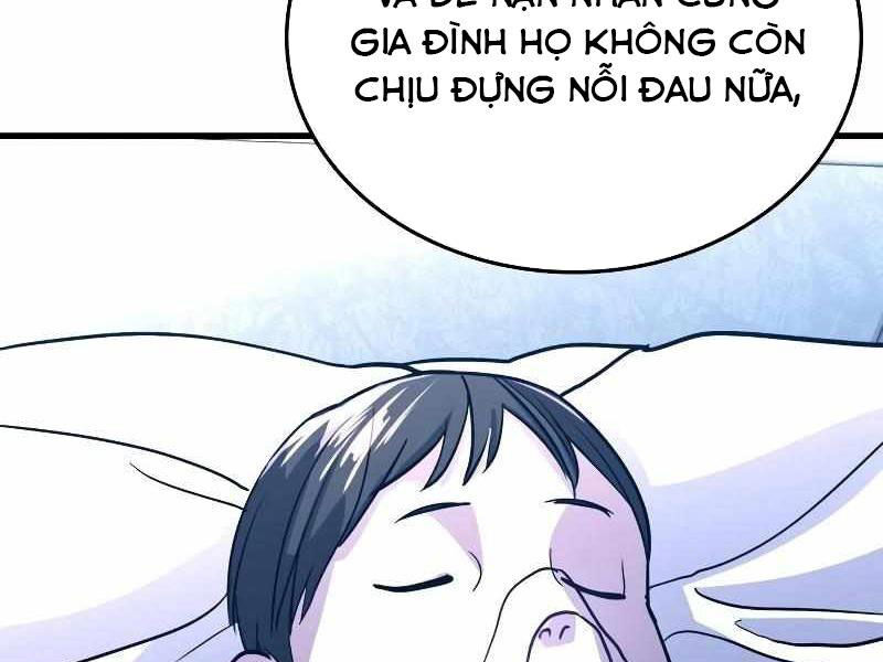 Thực Thi Công Lý Chapter 2 - Trang 2