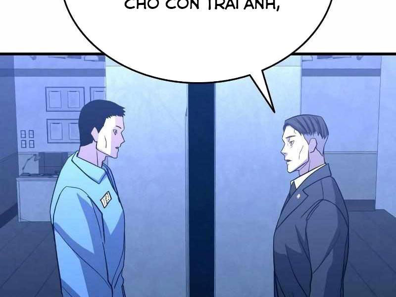 Thực Thi Công Lý Chapter 2 - Trang 2