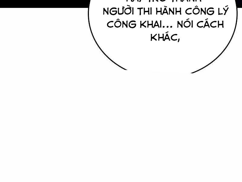 Thực Thi Công Lý Chapter 2 - Trang 2