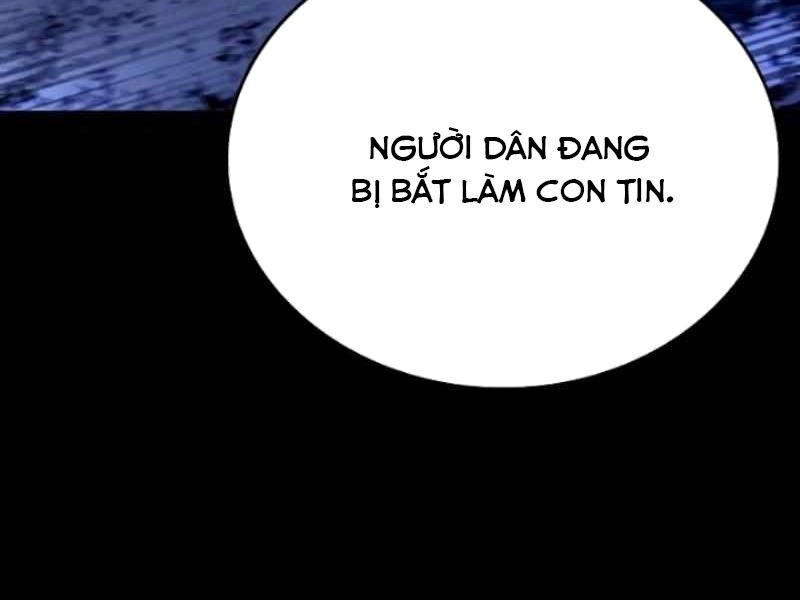 Thực Thi Công Lý Chapter 2 - Trang 2