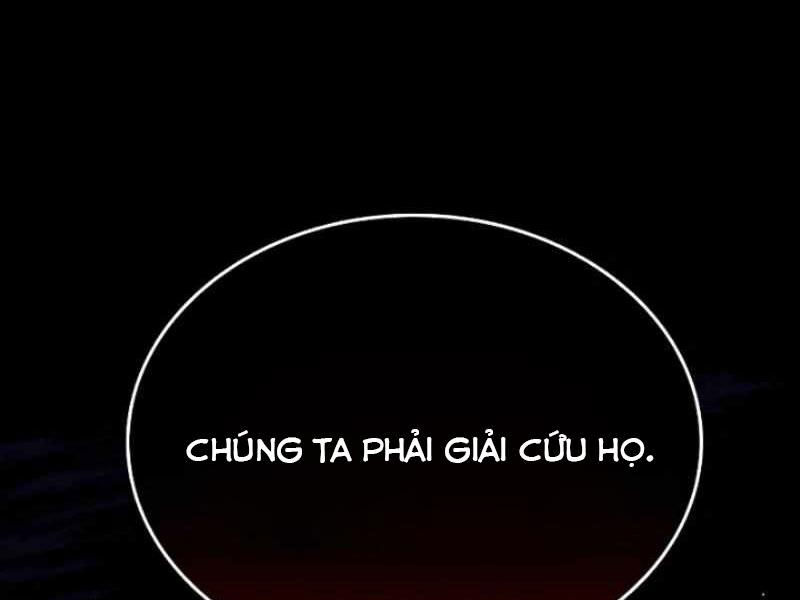 Thực Thi Công Lý Chapter 2 - Trang 2