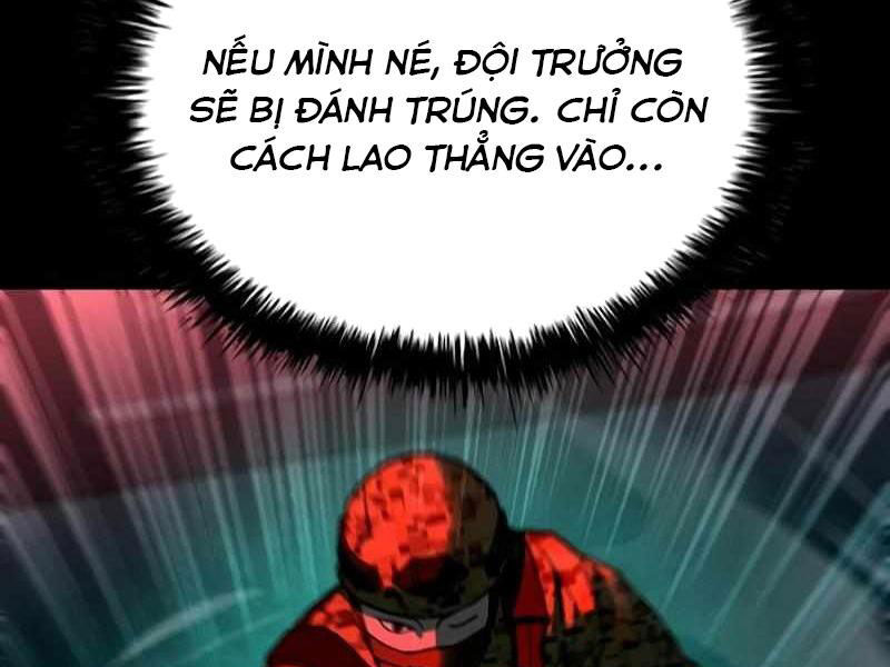 Thực Thi Công Lý Chapter 2 - Trang 2