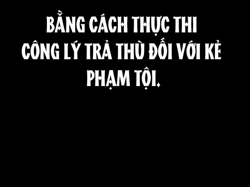 Thực Thi Công Lý Chapter 1 - Trang 2