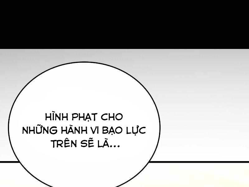 Thực Thi Công Lý Chapter 1 - Trang 2