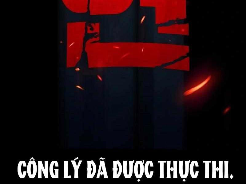 Thực Thi Công Lý Chapter 1 - Trang 2