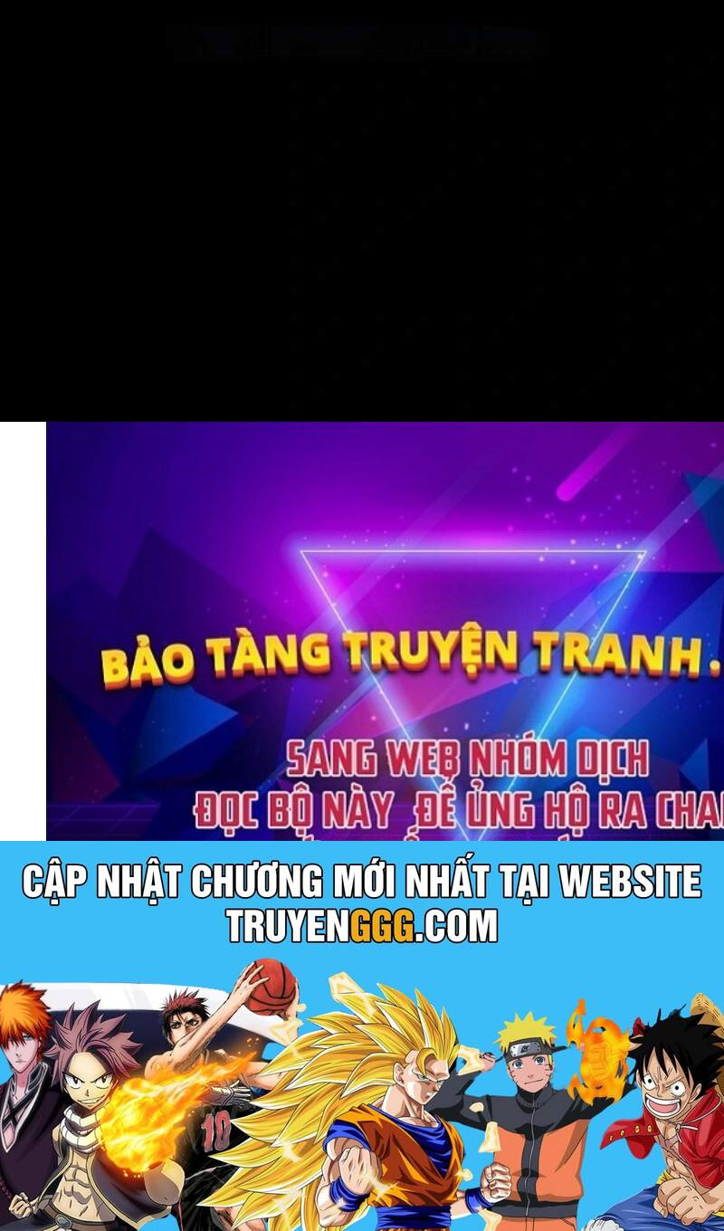 Thực Thi Công Lý Chapter 1 - Trang 2