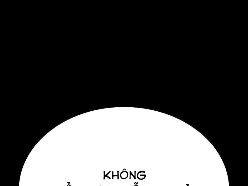 Thực Thi Công Lý Chapter 1 - Trang 2