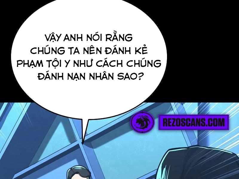 Thực Thi Công Lý Chapter 1 - Trang 2