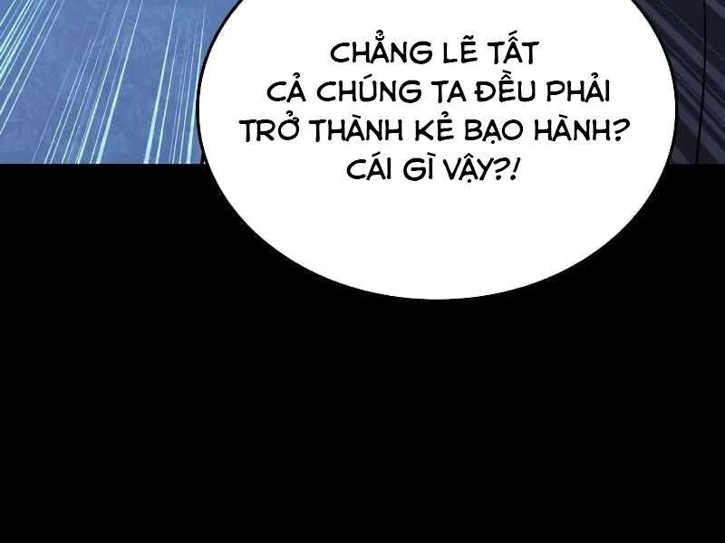 Thực Thi Công Lý Chapter 1 - Trang 2