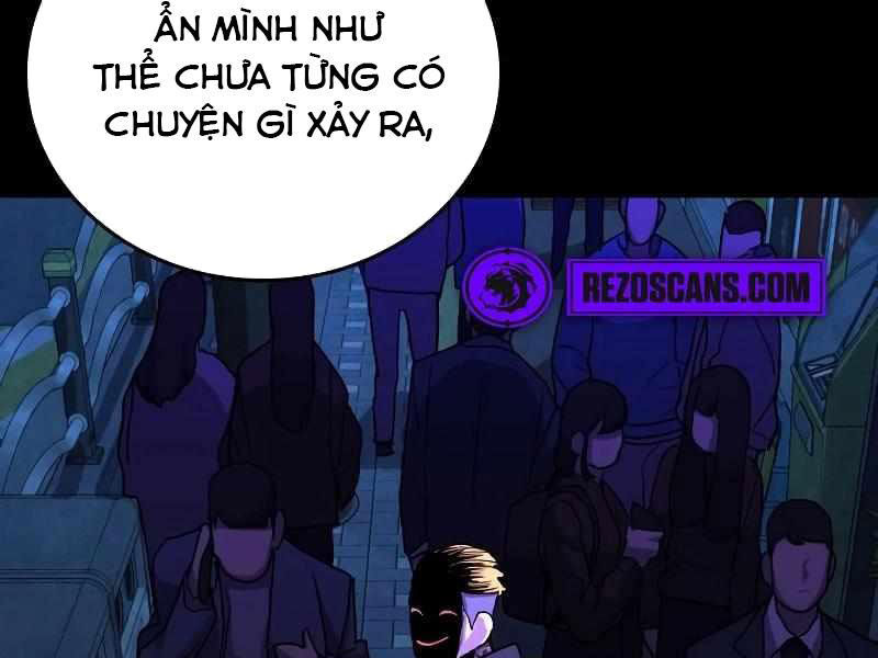 Thực Thi Công Lý Chapter 1 - Trang 2