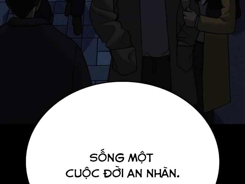 Thực Thi Công Lý Chapter 1 - Trang 2