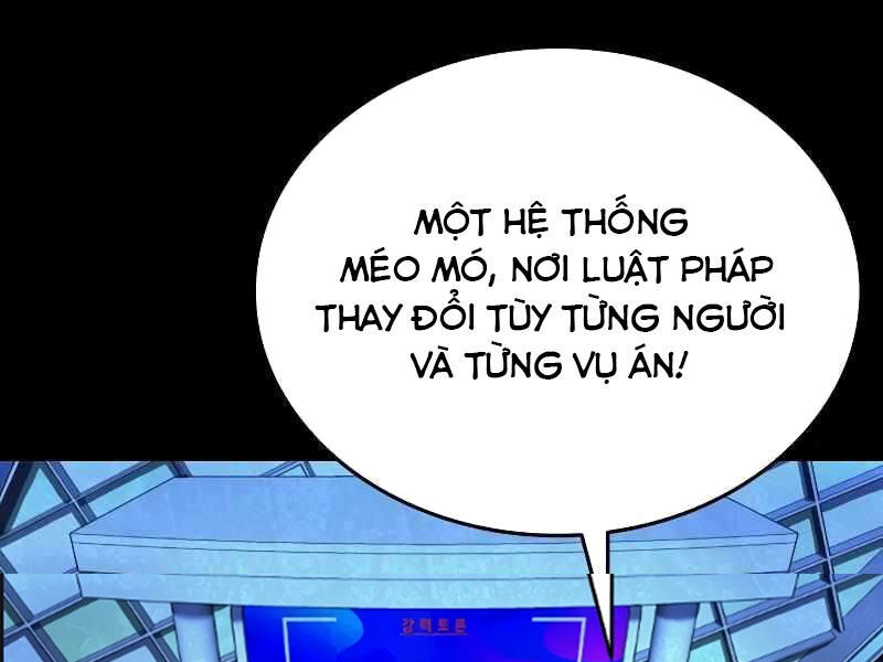 Thực Thi Công Lý Chapter 1 - Trang 2