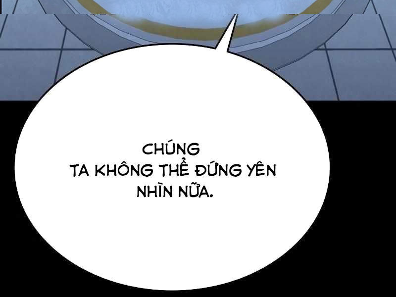 Thực Thi Công Lý Chapter 1 - Trang 2