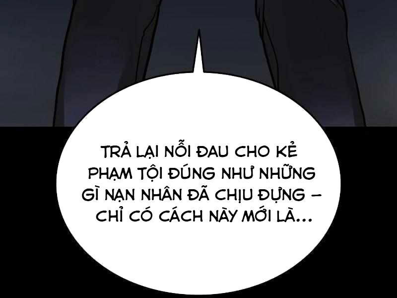 Thực Thi Công Lý Chapter 1 - Trang 2