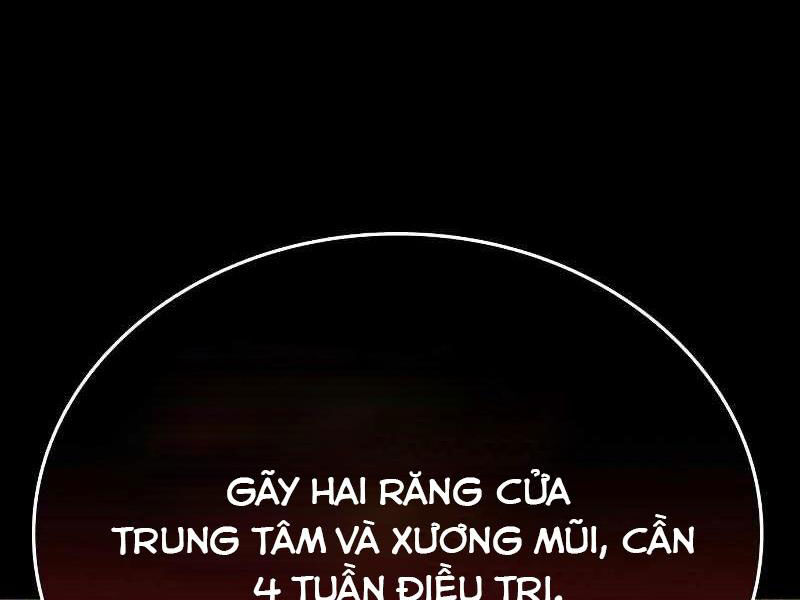 Thực Thi Công Lý Chapter 1 - Trang 2