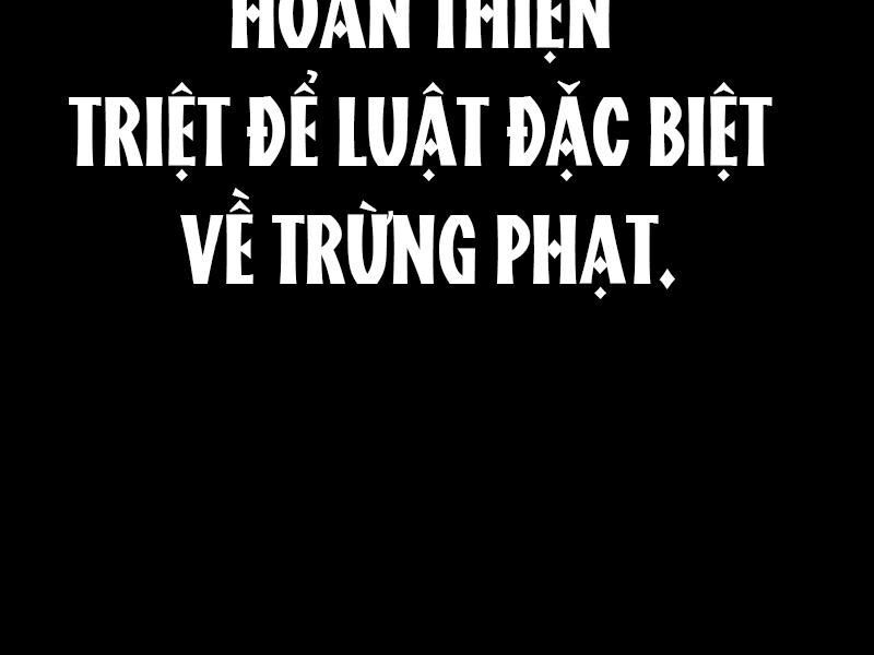 Thực Thi Công Lý Chapter 1 - Trang 2