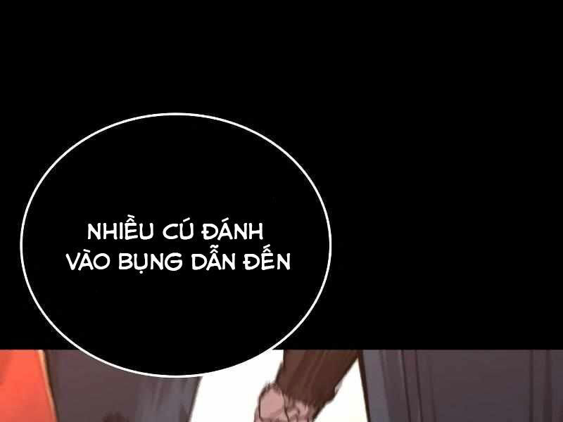 Thực Thi Công Lý Chapter 1 - Trang 2