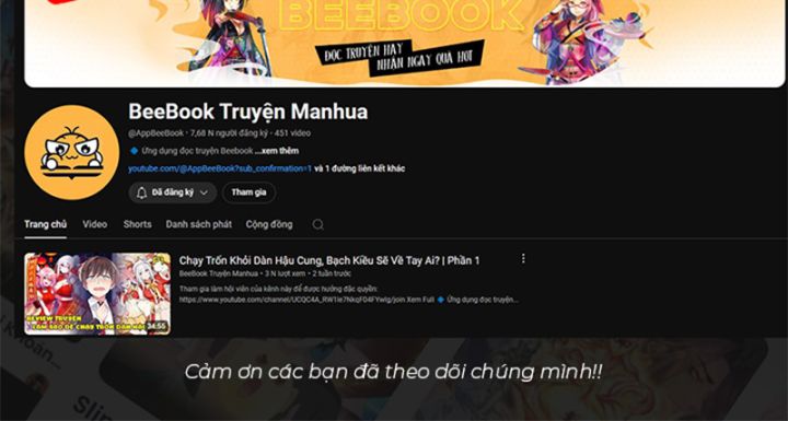 Toàn Dân Chuyển Chức: Thành Tựu Của Thánh Kỵ Sĩ Ta Là Mạnh Nhất Chapter 44 - Trang 2