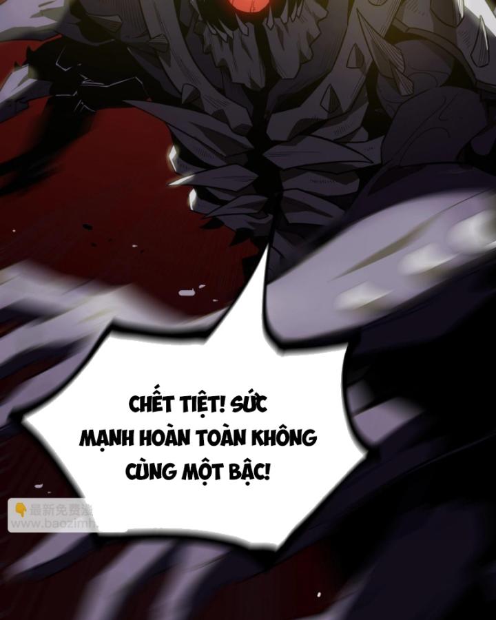 Toàn Dân Chuyển Chức: Thành Tựu Của Thánh Kỵ Sĩ Ta Là Mạnh Nhất Chapter 16 - Trang 2