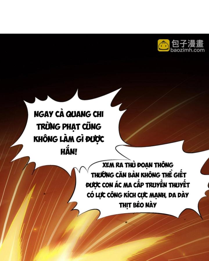 Toàn Dân Chuyển Chức: Thành Tựu Của Thánh Kỵ Sĩ Ta Là Mạnh Nhất Chapter 15 - Trang 2