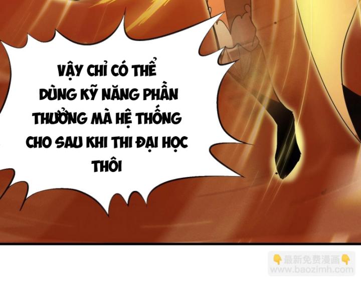 Toàn Dân Chuyển Chức: Thành Tựu Của Thánh Kỵ Sĩ Ta Là Mạnh Nhất Chapter 15 - Trang 2