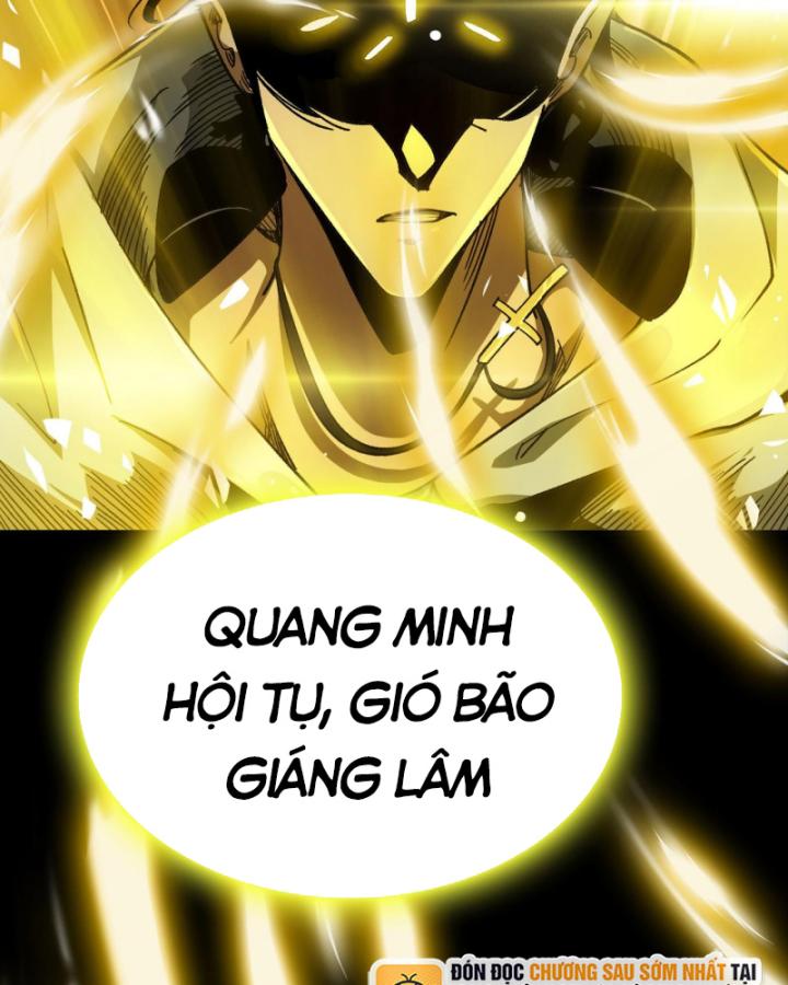 Toàn Dân Chuyển Chức: Thành Tựu Của Thánh Kỵ Sĩ Ta Là Mạnh Nhất Chapter 11 - Trang 2