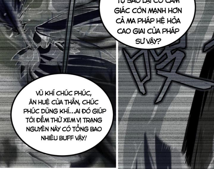 Toàn Dân Chuyển Chức: Thành Tựu Của Thánh Kỵ Sĩ Ta Là Mạnh Nhất Chapter 8 - Trang 2