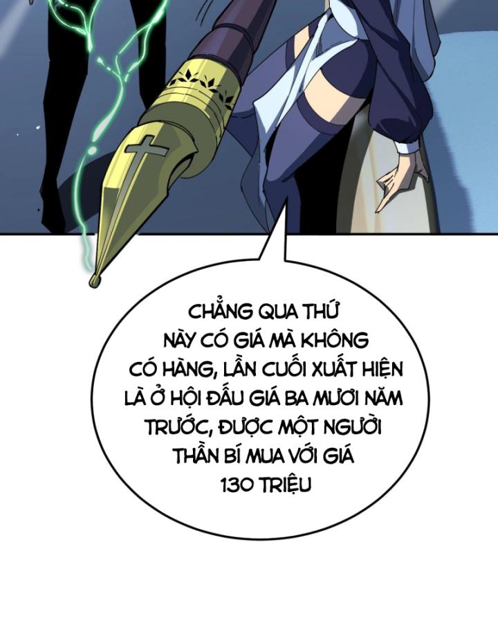 Toàn Dân Chuyển Chức: Thành Tựu Của Thánh Kỵ Sĩ Ta Là Mạnh Nhất Chapter 7 - Trang 2