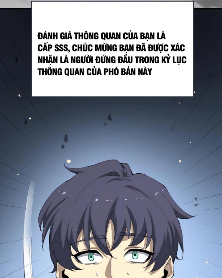 Toàn Dân Chuyển Chức: Thành Tựu Của Thánh Kỵ Sĩ Ta Là Mạnh Nhất Chapter 6 - Trang 2