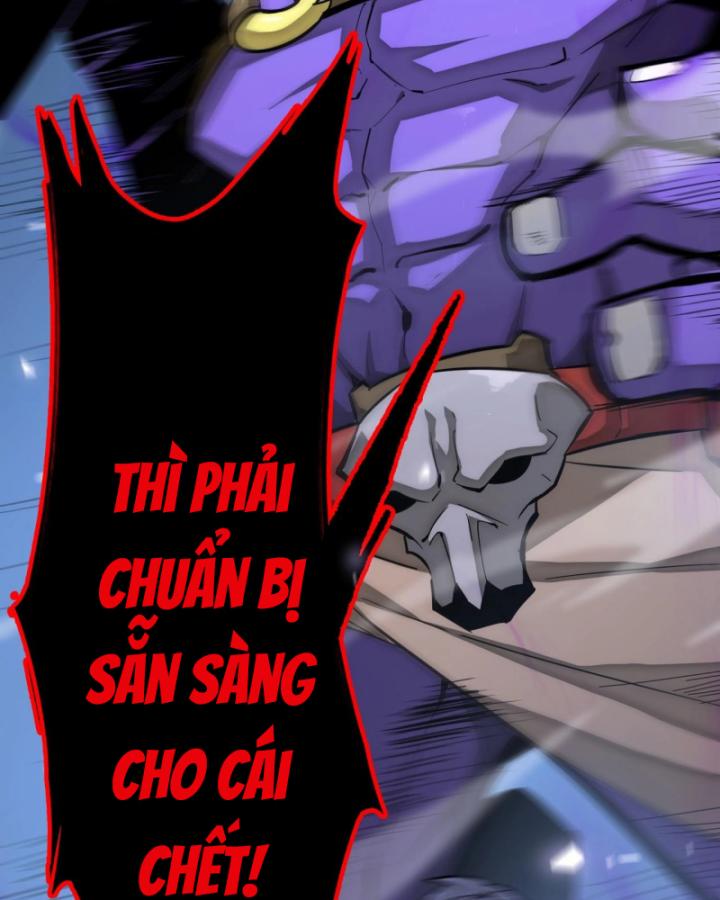 Toàn Dân Chuyển Chức: Thành Tựu Của Thánh Kỵ Sĩ Ta Là Mạnh Nhất Chapter 5 - Trang 2