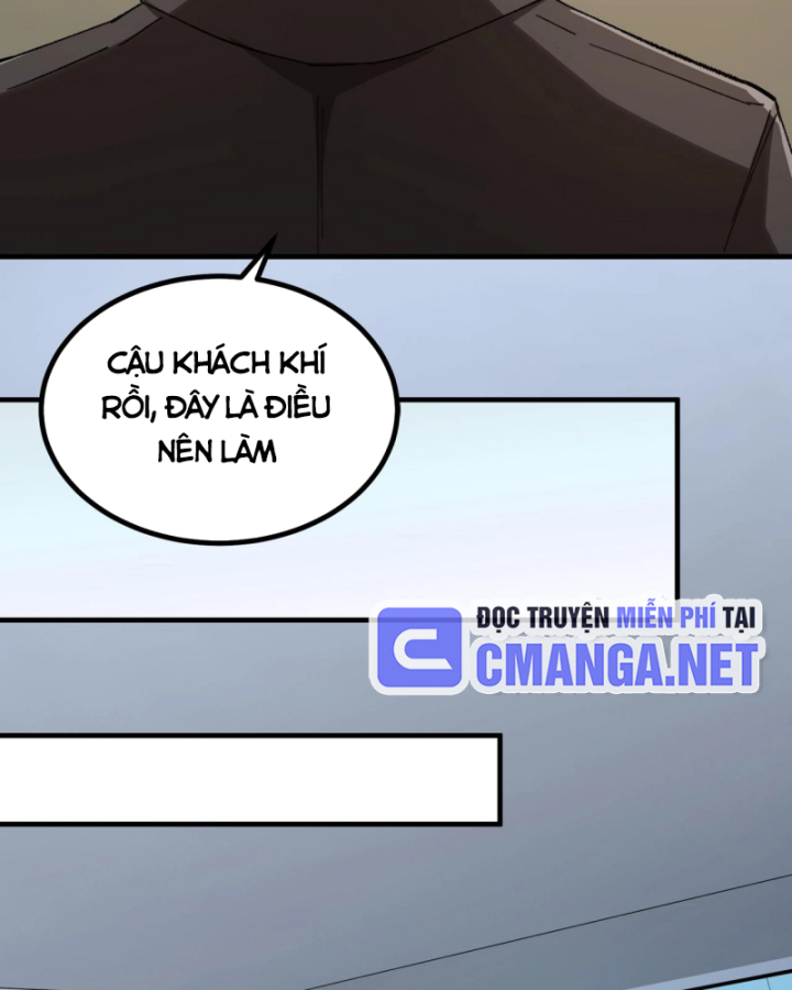 Toàn Dân Chuyển Chức: Thành Tựu Của Thánh Kỵ Sĩ Ta Là Mạnh Nhất Chapter 3 - Trang 2