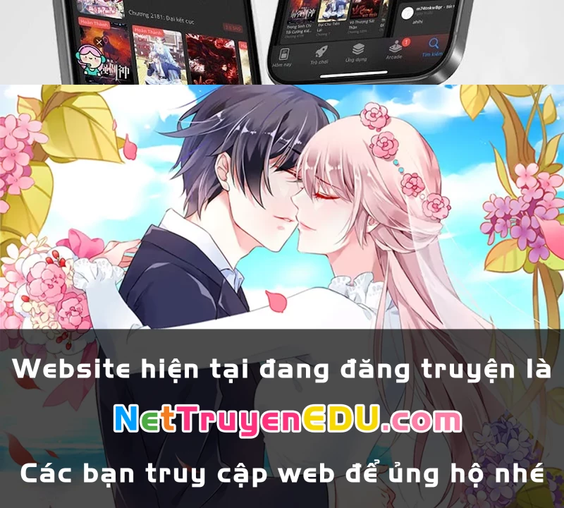 Đồng Hành Cùng Tử Vong: Bắt Đầu Với Ngư Nhân Địa Hạ Thành Chapter 113 - Trang 2