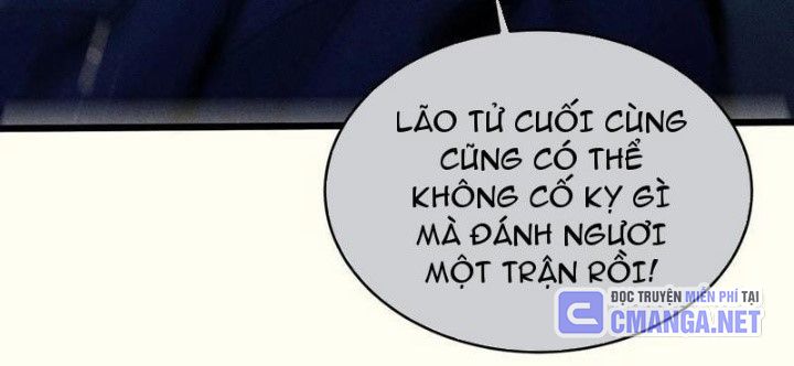 Sau Khi Mở Mắt, Đệ Tử Của Ta Thành Đại Ma Đầu Nữ Đế! Chapter 20 - Trang 2