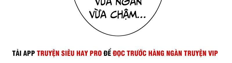 Hộ Hoa Cao Thủ Tại Đô Thị Chapter 139 - Trang 2