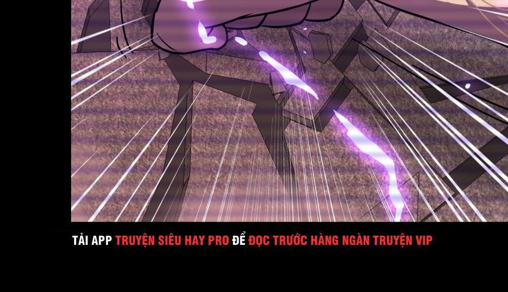 Hộ Hoa Cao Thủ Tại Đô Thị Chapter 121 - Trang 2