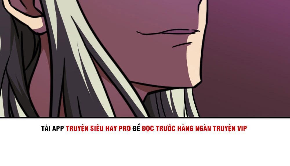 Hộ Hoa Cao Thủ Tại Đô Thị Chapter 117 - Trang 2