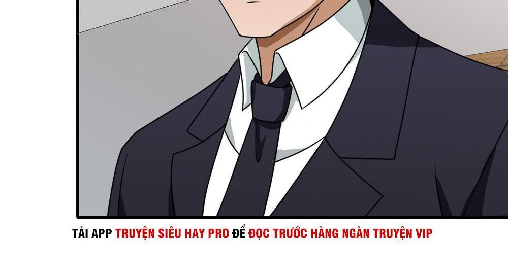 Hộ Hoa Cao Thủ Tại Đô Thị Chapter 114 - Trang 2