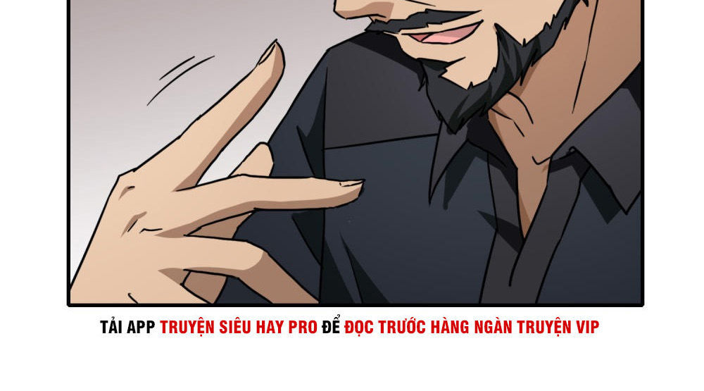 Hộ Hoa Cao Thủ Tại Đô Thị Chapter 113 - Trang 2